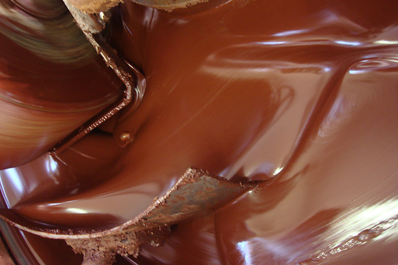 Cioccolocanda - photo 3
