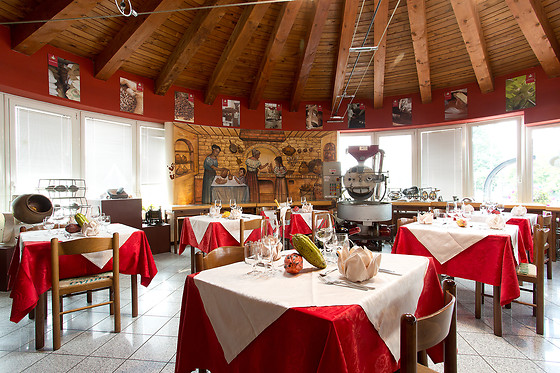 Cioccolocanda - photo 4