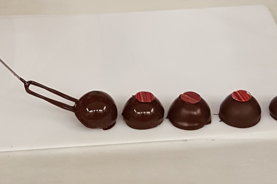 Cioccolocanda - photo 5