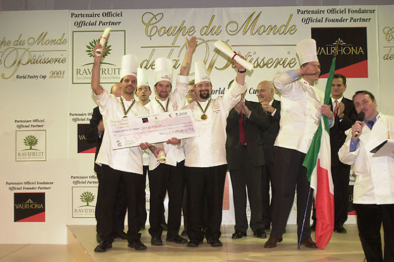 Cioccolocanda - photo 6