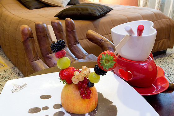 Cioccolocanda - photo 7