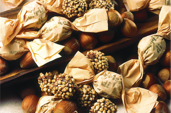Cioccolocanda - photo 8