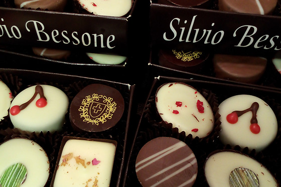 Cioccolocanda - photo 9