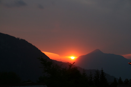 La Croix de Savoie & Spa - photo 14