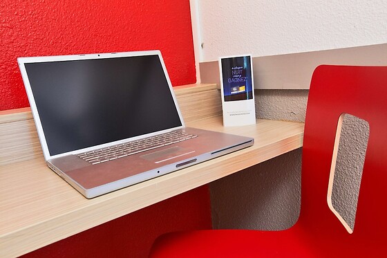 Online Booking EPS - photo 5