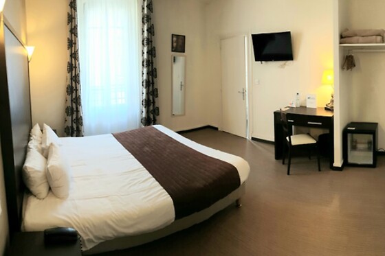 Online Booking EPS - photo 1