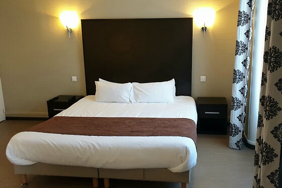 Online Booking EPS - photo 5