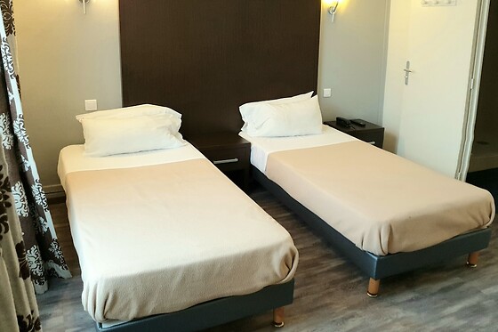Online Booking EPS - photo 6