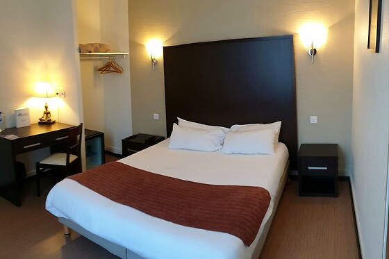 Online Booking EPS - photo 9
