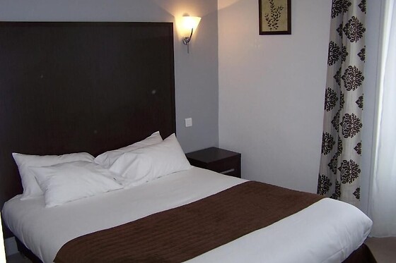 Online Booking EPS - photo 10