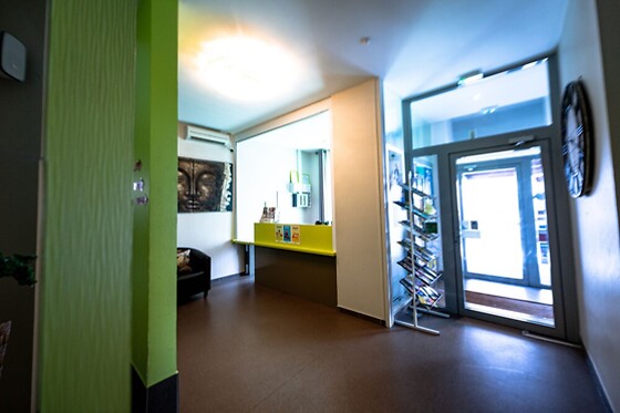 Online Booking EPS - photo 11