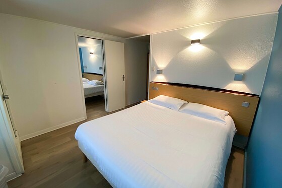 Online Booking EPS - photo 6