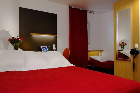 Online Booking EPS - photo 5