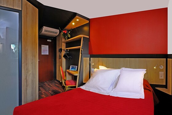 Online Booking EPS - photo 1