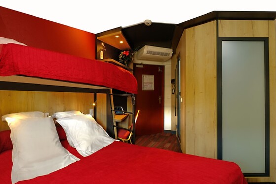 Online Booking EPS - photo 6