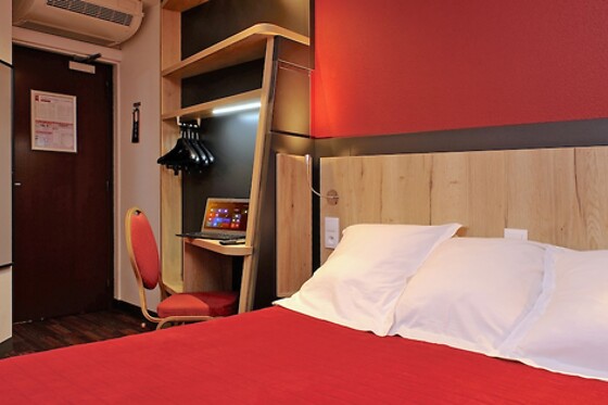 Online Booking EPS - photo 8