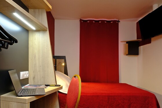 Online Booking EPS - photo 3