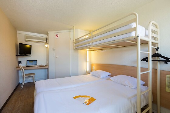 Online Booking EPS - photo 6