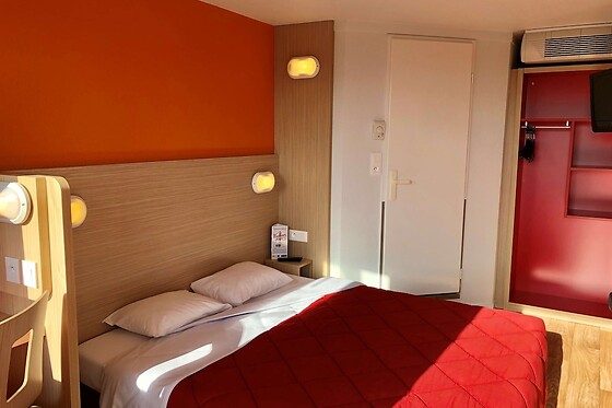 Online Booking EPS - photo 2