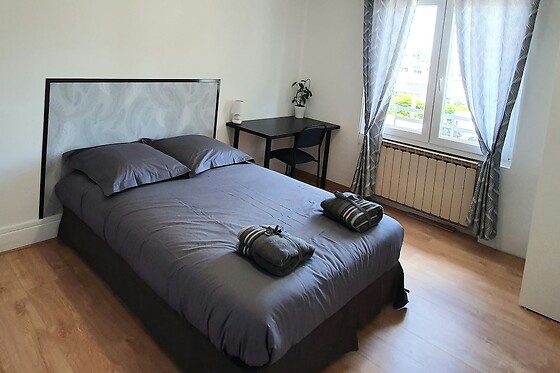 Online Booking EPS - photo 4