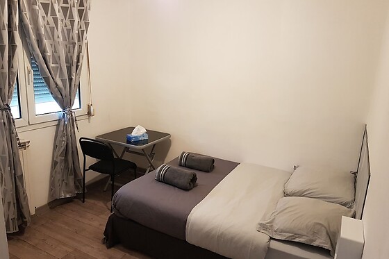 Online Booking EPS - photo 7