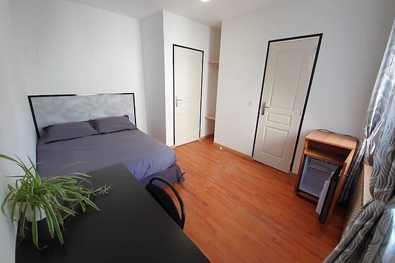 Online Booking EPS - photo 8