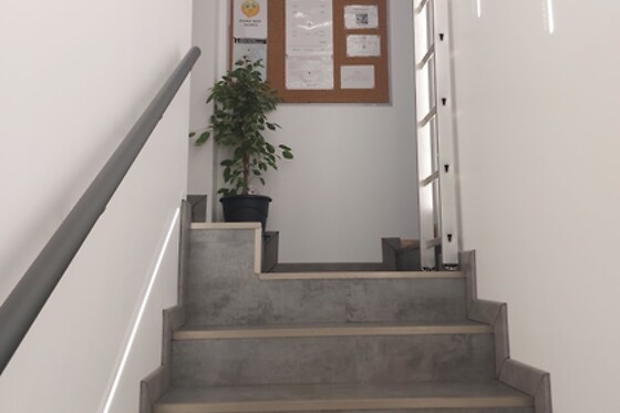 Online Booking EPS - photo 9