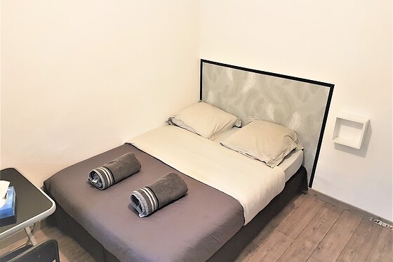 Online Booking EPS - photo 3