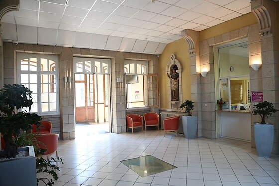 Online Booking EPS - photo 5