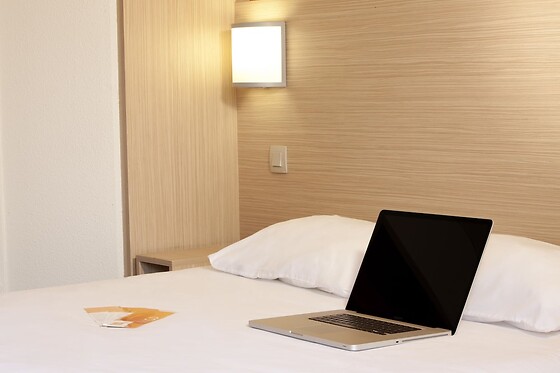 Online Booking EPS - photo 5