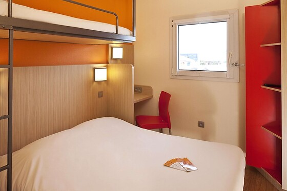Online Booking EPS - photo 6