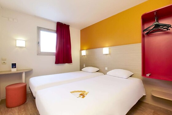 Online Booking EPS - photo 8