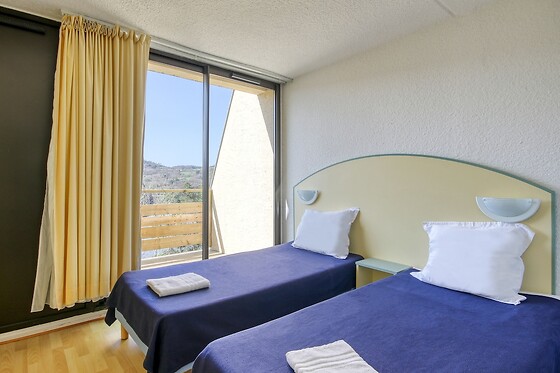 Online Booking EPS - photo 5