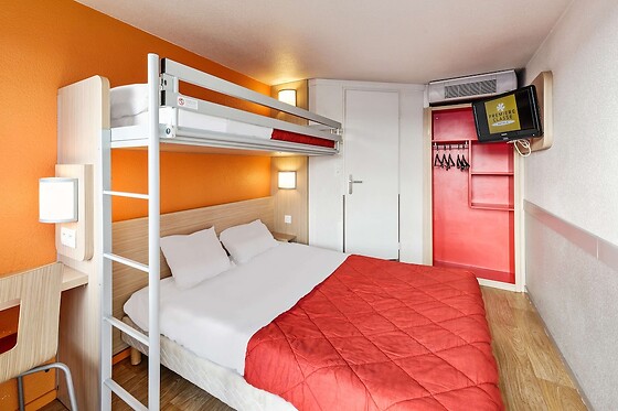 Online Booking EPS - photo 2