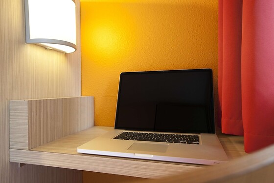 Online Booking EPS - photo 6