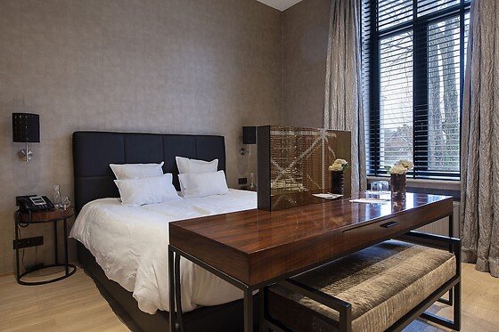 Online Booking EPS - photo 4