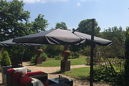 Boutique Hotel Dufays