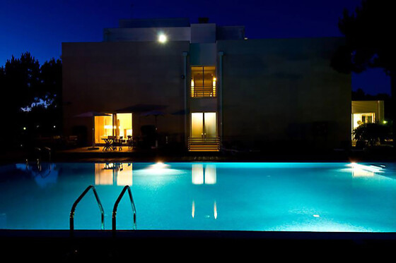 Miravillas Hotel **** - photo 7
