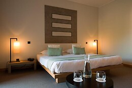 Miravillas Hotel ****