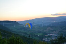 Tête à l'envAIR