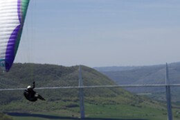 Tête à l'envAIR