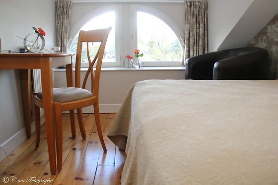 Online Booking EPS - photo 5