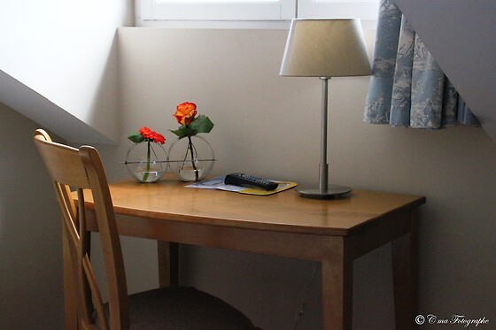 Online Booking EPS - photo 8