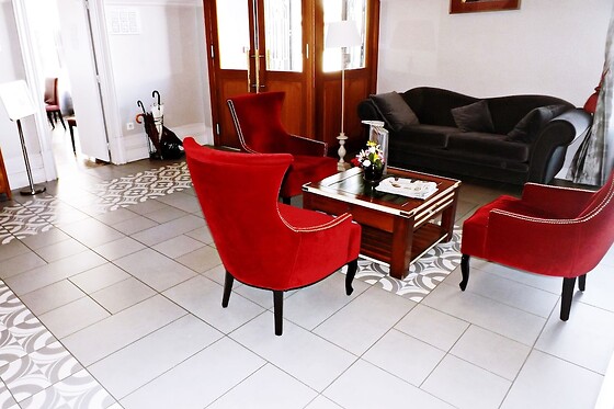 Online Booking EPS - photo 3