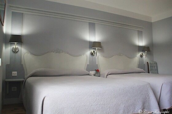 Online Booking EPS - photo 9