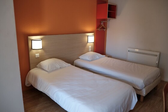 Online Booking EPS - photo 1