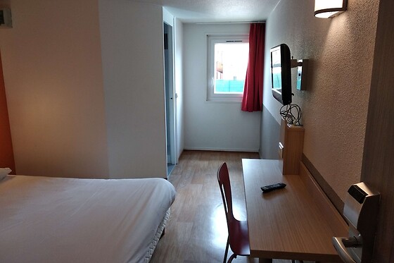 Online Booking EPS - photo 4