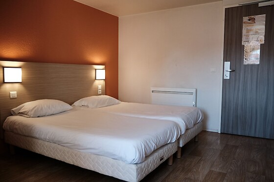 Online Booking EPS - photo 7