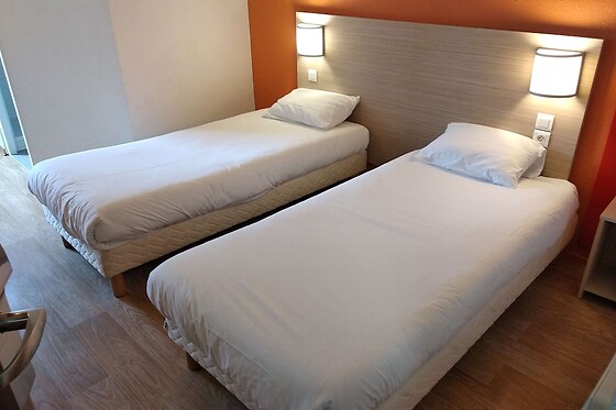 Online Booking EPS - photo 8