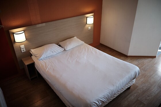 Online Booking EPS - photo 9